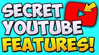 YouTube Features You Should Know About