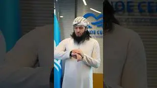 Для тех кто хочет помочь напишите на whatsapp или телеграмм +227 8031 0000