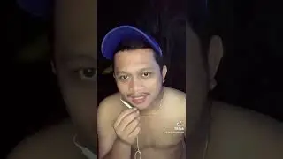 Abang Ojol Ditawarin Job Sama Gay , Viral ‼️