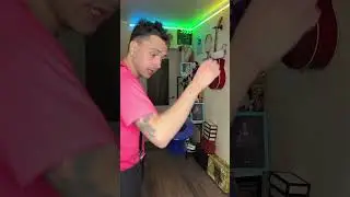 ФОКУС СО ШЛЯПОЙ