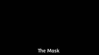 (DDLC Mod) - The Mask
