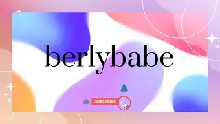 new intro