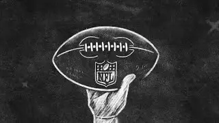 When Hackers Run a Blitz, the NFL Relies on Cisco