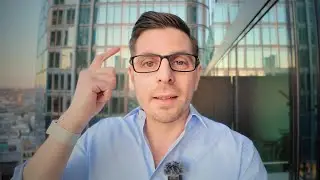 99% der Business YouTube Kanäle scheitern direkt am Anfang (Achtung Emotional!)