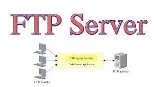 ftp Server in Linux | RHCE | Tech ArkIT