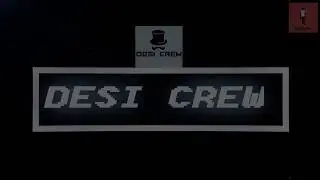 LE CHAK ME A GYA || Parmish Verma ||Song ||Lyrical Video ||Hd ||