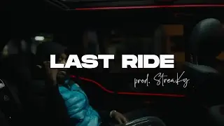 [FREE] Lil Tjay x Stunna Gambino Type Beat - 