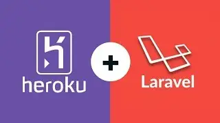 How to Deploy a Laravel App to Heroku with Database Setup?