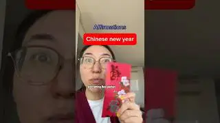 Chinese parents are a different breed 