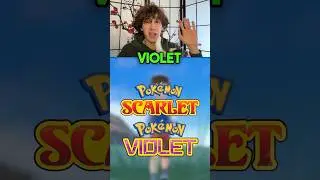 5 Working Mystery Gifts in Pokémon Scarlet & Violet