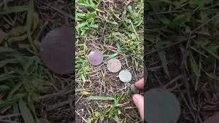 Nokta Legend ЭТО КАК??? 