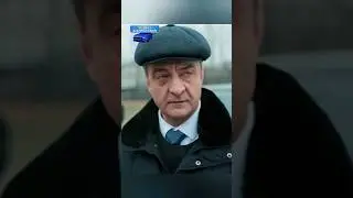 ГЕНЕРАЛ НЕ ЗАХОТЕЛ ВПИСЫВАТЬСЯ ЗА ОБОРОТНЕЙ🙄 