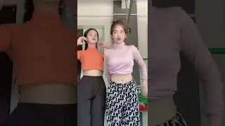 #បទល្បីៗក្នុងtiktok