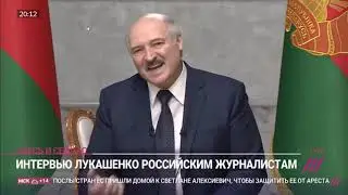 Тараканище3% и Симонян-негодяйка о протестах - полная шиза - вы такого ещё не слышали