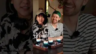 Почему с корейцами сложно дружить? 