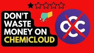 Dont Buy ChemiCloud Hosting Or Loose $785 | GP Premium, Divi, WP Rocket, SEO Books and CDN For FREE