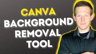 Canva Background Removal Tool Review & Comparison To Fiverr Pro