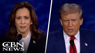 Win the Debate, Lose the Election?