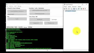 Xiaomi Redmi Note 10 5G Camelli Bootloader Unlock CM2