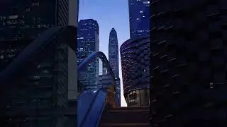 discover the world 03  