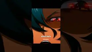 ПЛОДЫ ТРЕНИРОВОК 😁 КОД:5626 