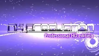 Text Transformation NK Production