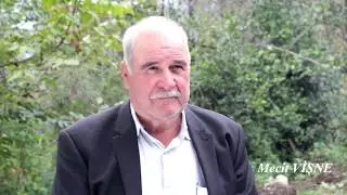 Demirhisar Mübadilleri Sözlü Tarih Çalışması