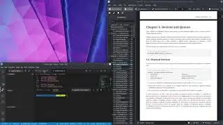 004 - Vulkan Initialization