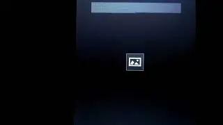 Смотрю видео Д.Таташвили. Он выкладывает видео на ДПС ГИБДД УМВД РОССИИ (наподобие, как-то так)
