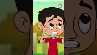 Eye Flu | What is Conjunctivitis? | How Do We Get it 