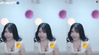 BJ Lee Jia {BJ이지아♡} ~ Jay Park Mommae sexy dance