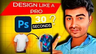 How to make Pattern in photoshop 7.0