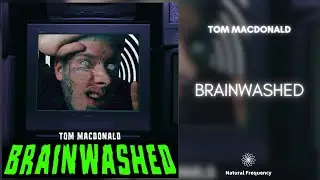 Tom MacDonald - 