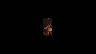 [free] xaviersobased kashpaint evil jerk type beat 