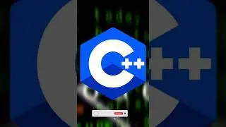 hello world in different programming languages 