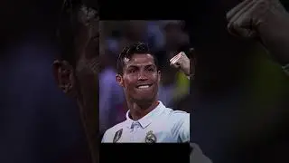 Seeing the Goats Crying 💔 #cristiano #ronaldo #lionelmessi #football #sad #edit #crying #fyp #viral