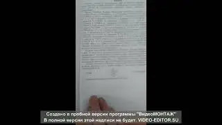 Судьи не ставят печать на оригиналах решения суда