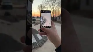 Oneplus 13 Camera Powerful Telephoto Lossless Zoom Photography 
