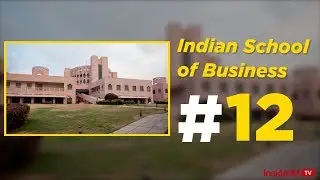 InsideIIM MBA Rankings 2019 - 15 Most Desirable B-Schools In India