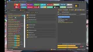 a30 frp bypass android 11 unlock tool done