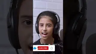 Mockingbird | Cover - Anukriti @anukriti #cover #mockingbird @eminem #rapsong