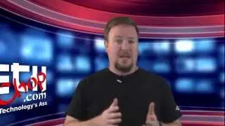How To Solve Facebook Math: 6 ÷ 2 (1 + 2)