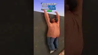 ВОТ ОН ДРУГ  