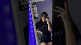 Ramil' - Идущий на смерть (slowed + reverb by Uravnobeshen)