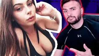 Михалина говорит всю ПРАВДУ про Russia Paver | С чего все начиналось