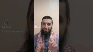 انواع السحب الثلاثة الرئيسية