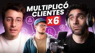 Por esto no tienes los clientes que quieres | Experto Marketing @rogerviladrosa