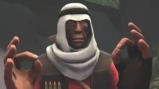 [SFM] Moses