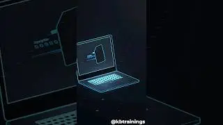 Data Loss: If you haven't lost data, you're going to lose it... Unless you do like me
