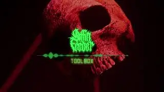 COFFIN FEEDER - 
